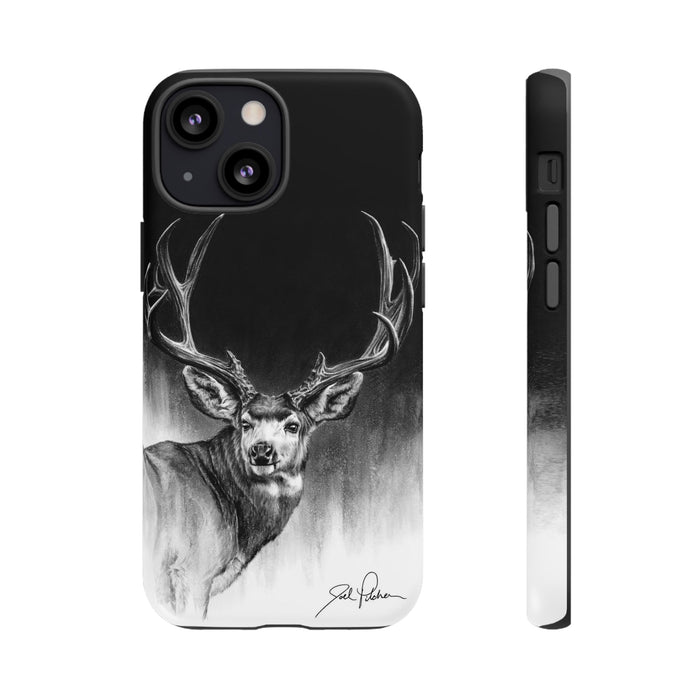 iPhone 13 Mini / Matte