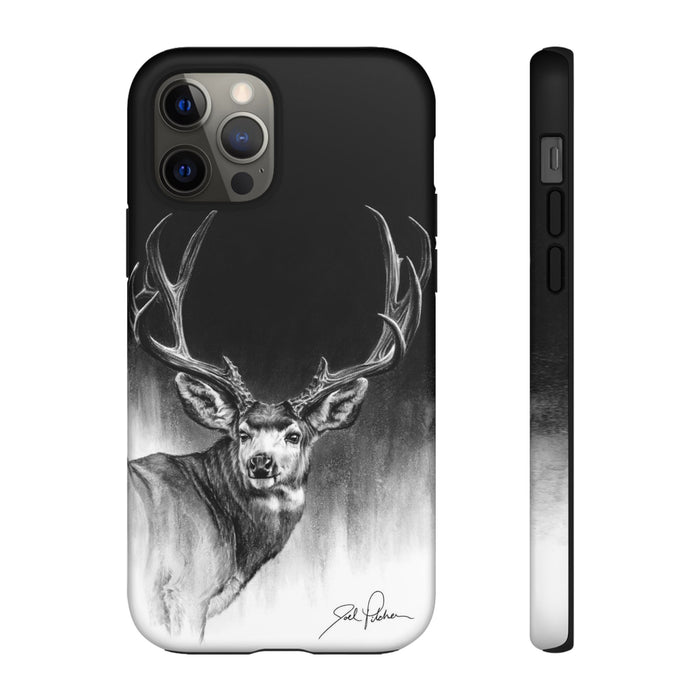 iPhone 12 Pro / Matte