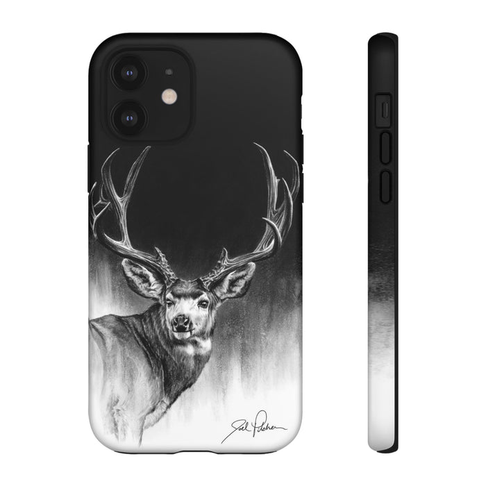 iPhone 12 / Matte