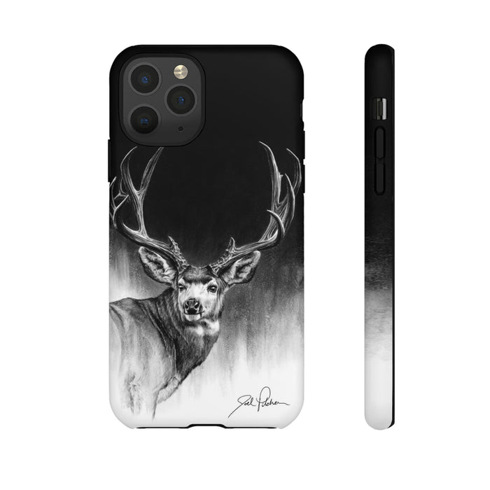 iPhone 11 Pro / Matte