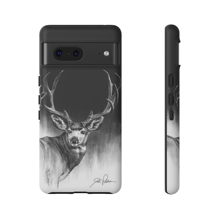 Google Pixel 7 / Matte
