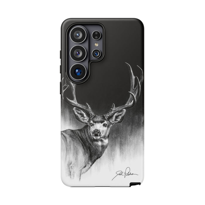 Samsung Galaxy S26 Ultra / Matte