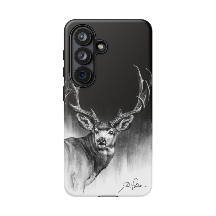 Samsung Galaxy S26 / Matte