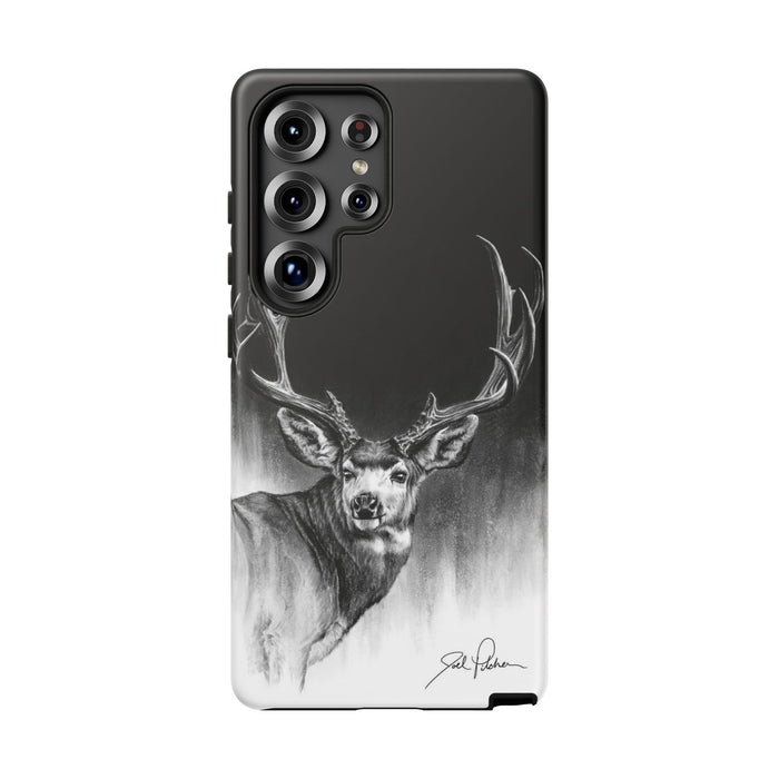 Samsung Galaxy S25 Ultra / Matte