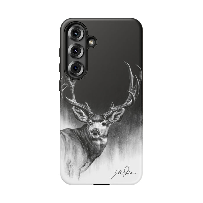 Samsung Galaxy S25 Plus / Matte
