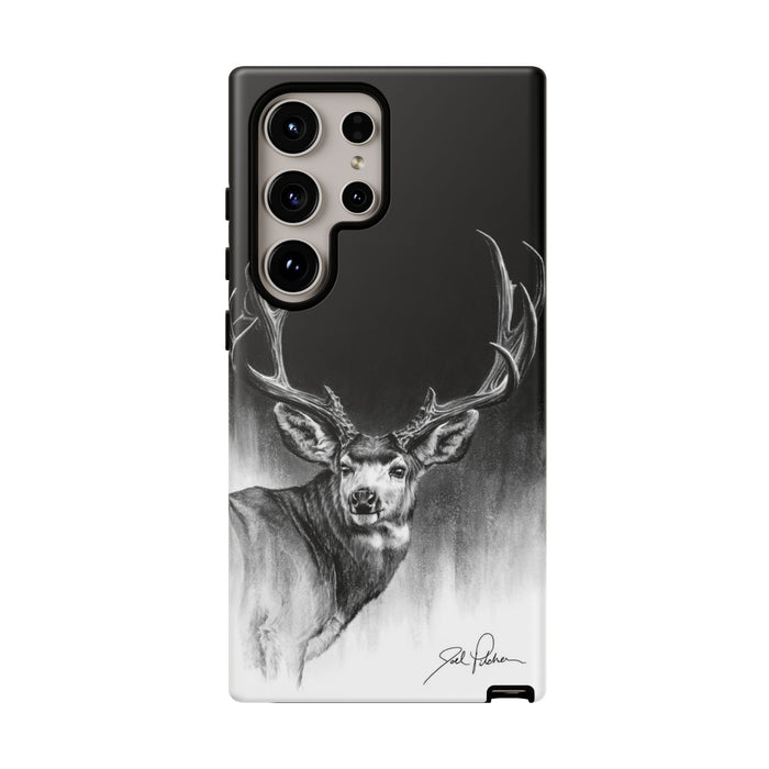 Samsung Galaxy S24 Ultra / Matte