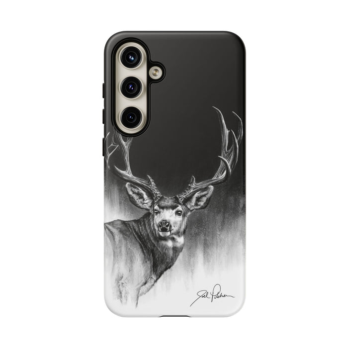 Samsung Galaxy S24 Plus / Matte