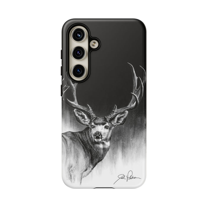Samsung Galaxy S24 / Matte