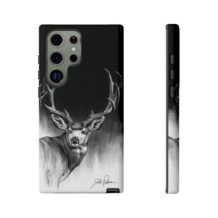 Samsung Galaxy S23 Ultra / Matte