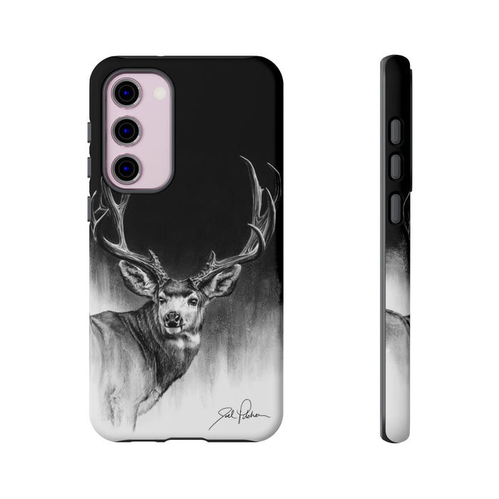 Samsung Galaxy S23 Plus / Matte