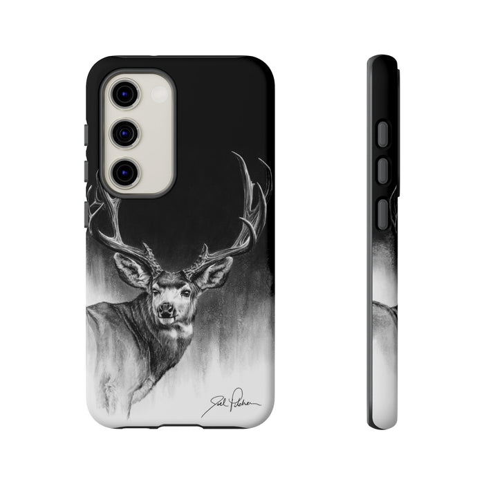 Samsung Galaxy S23 / Matte