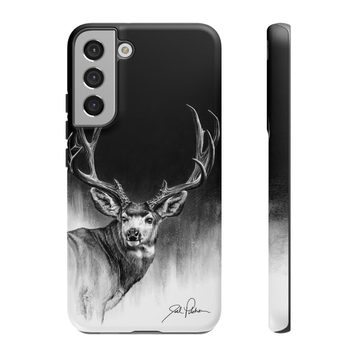 Samsung Galaxy S22 Plus / Matte