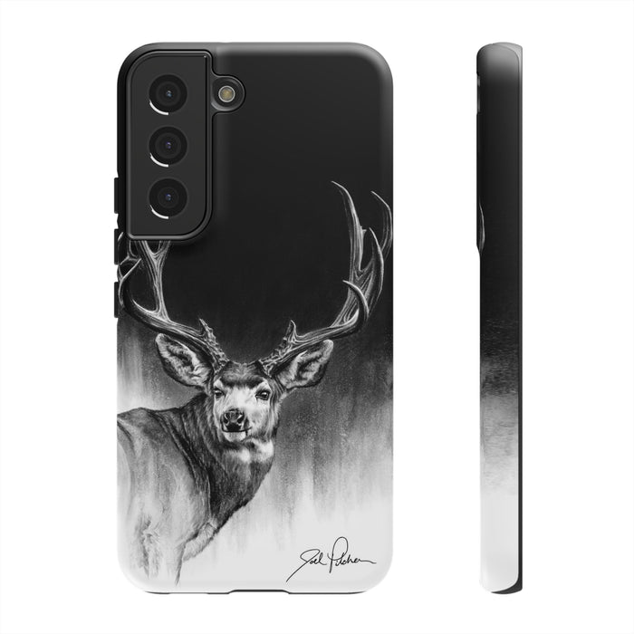 Samsung Galaxy S22 / Matte