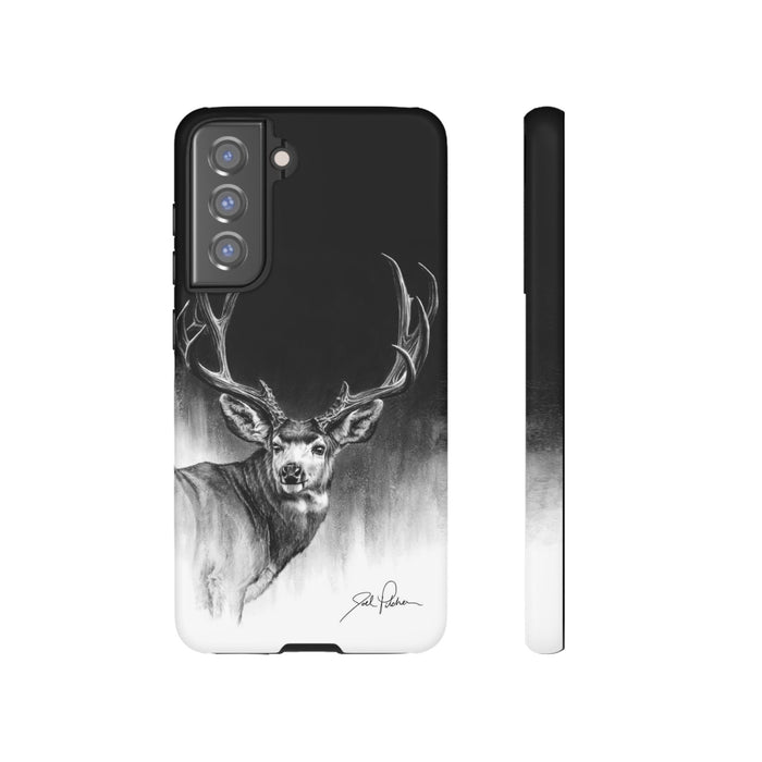 Samsung Galaxy S21 FE / Matte