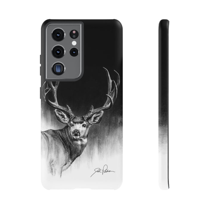 Samsung Galaxy S21 Ultra / Matte