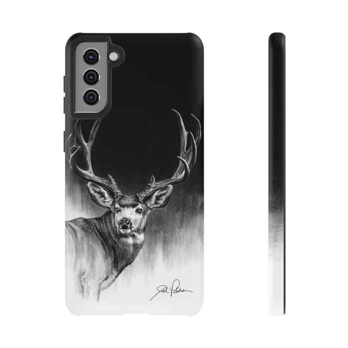 Samsung Galaxy S21 Plus / Matte