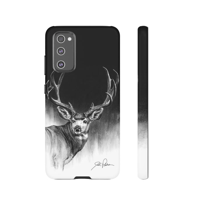 Samsung Galaxy S20 FE / Matte