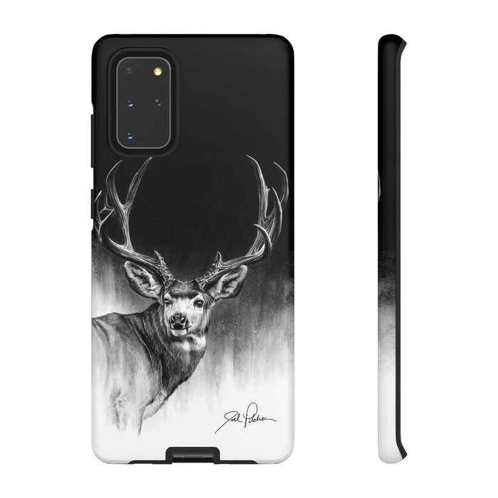 Samsung Galaxy S20+ / Matte