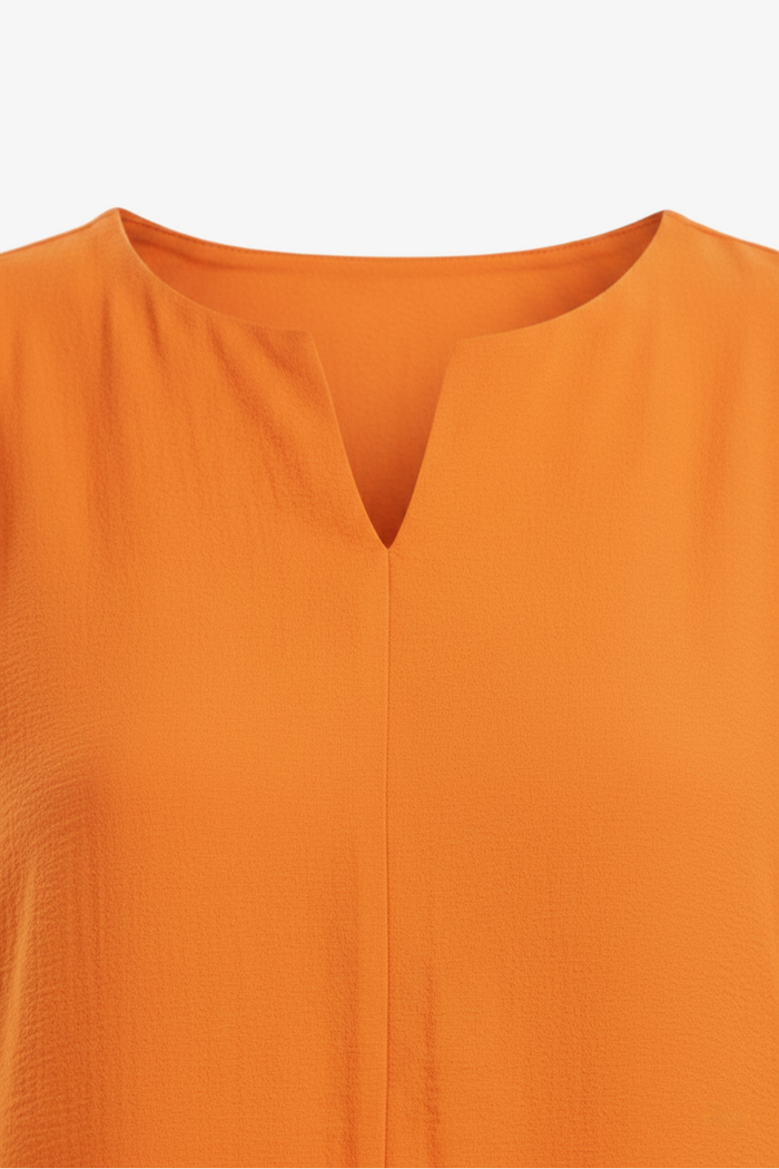 Lounge Midi Dress