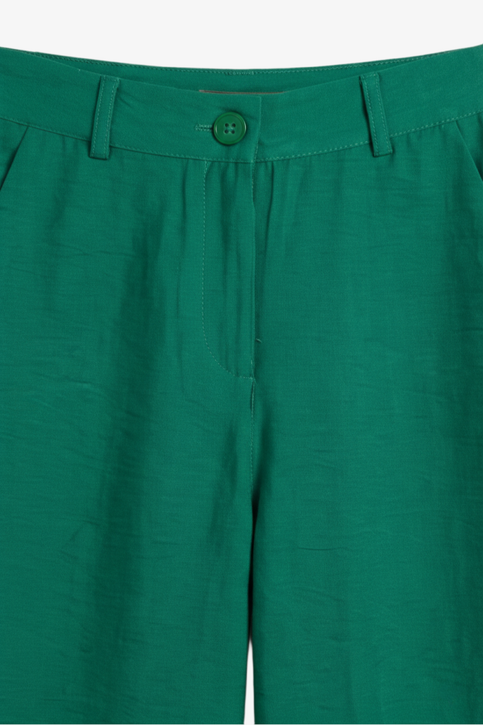 Lounge Pants With Pockets