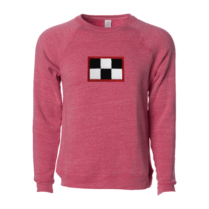 Madotsuki Sweater