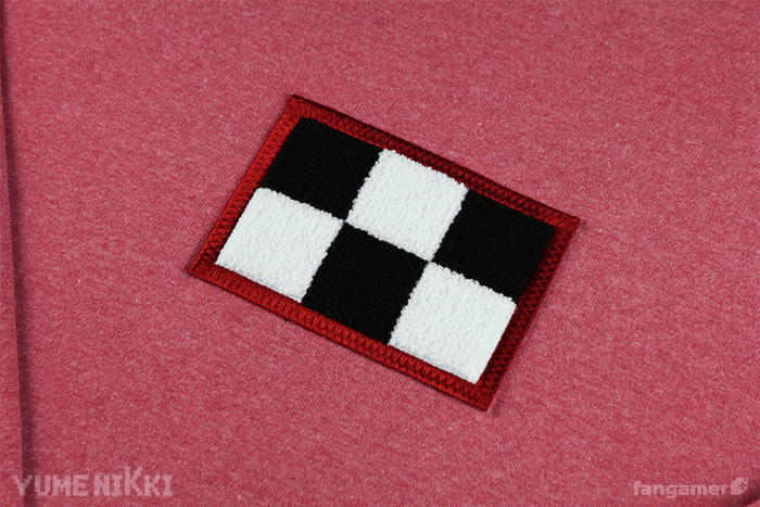 Madotsuki Sweater