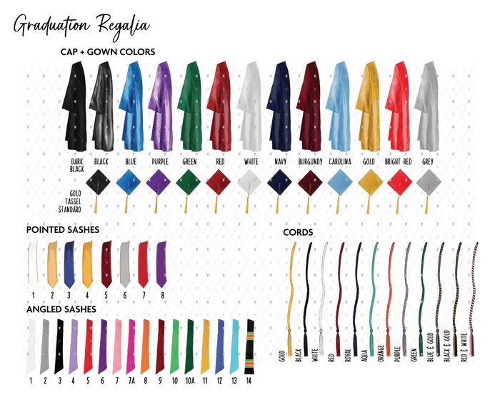 Male Graduation Print, Personalized Graduation Gift for Him, Full Body Casualwear . Digital Portrait Print - Scrap Bits