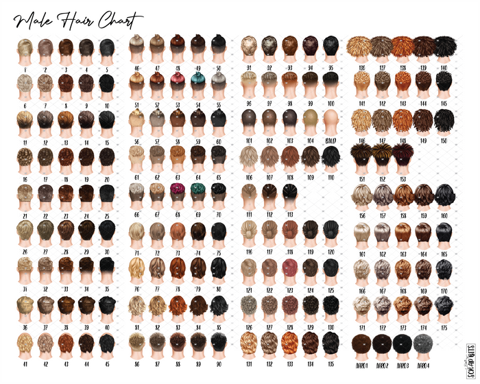 Male Graduation Digital Portrait, Personalized Senior Gift Illustration Print, Full Body Casual