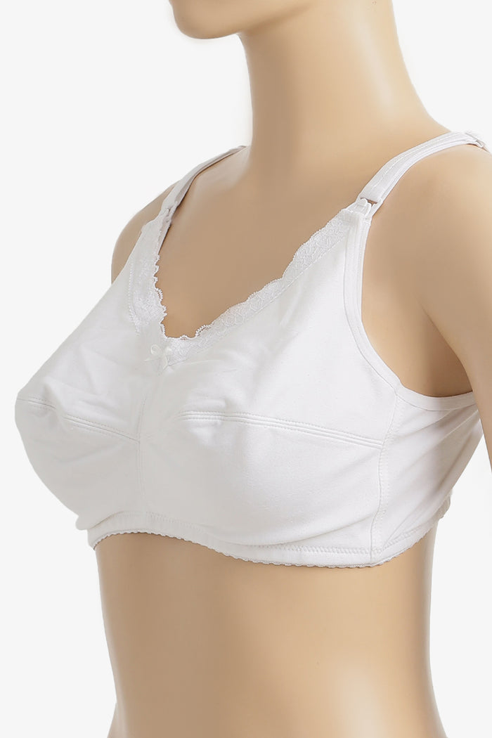 Maternity Non Padded Bra