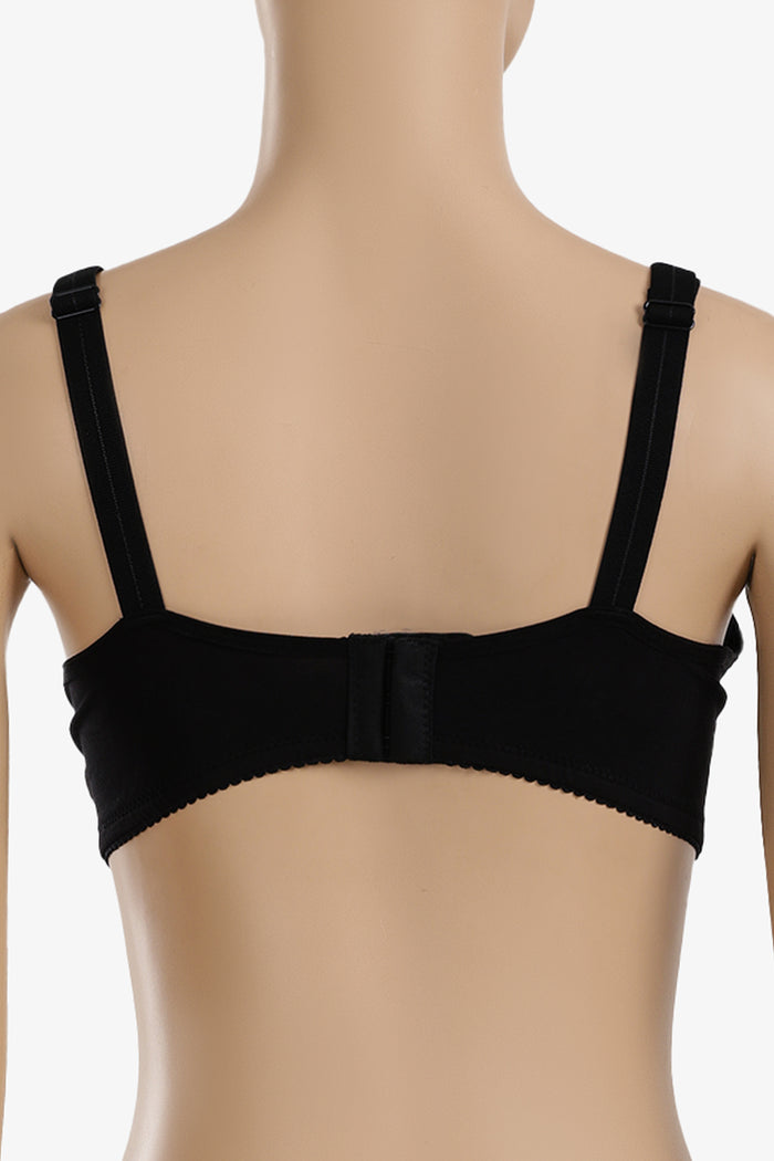 Maternity Non-Padded Bra