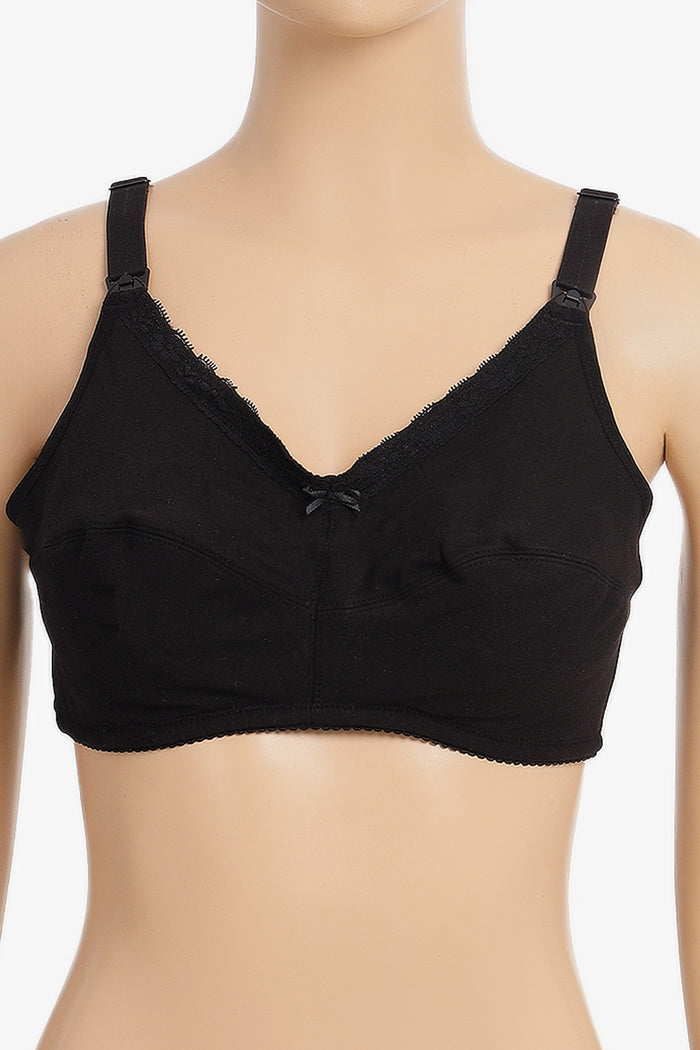 Maternity Non Padded Bra