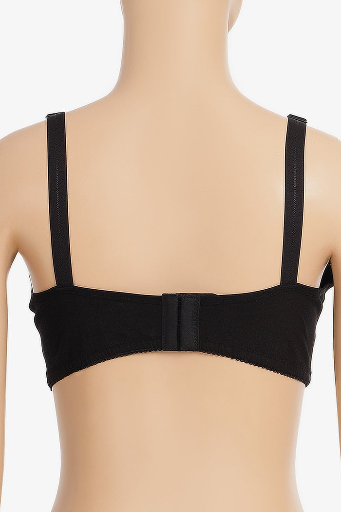 Maternity Non Padded Bra