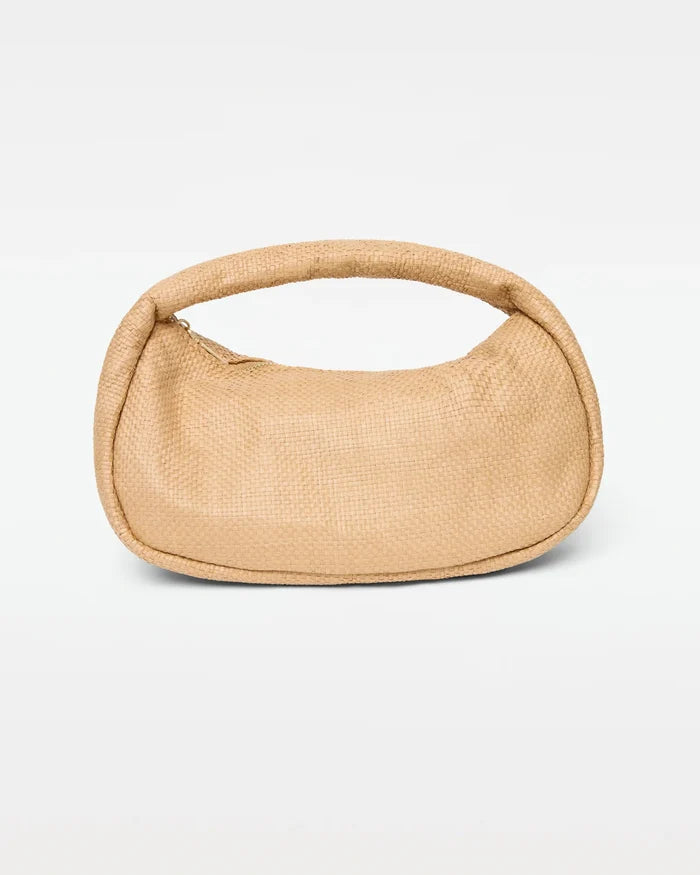 Mendoza Bag- L SPACE