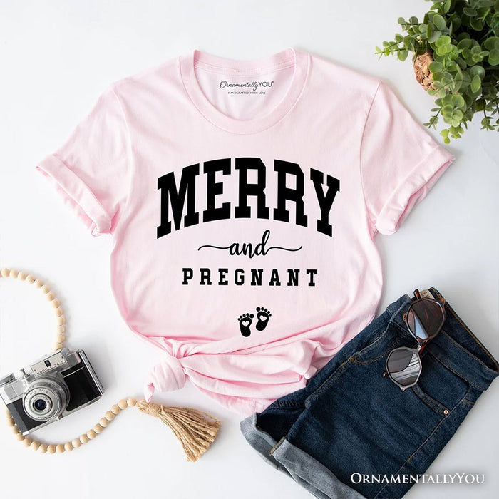 Soft Pink / XS