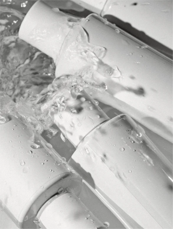 Micellar Cleansing Water