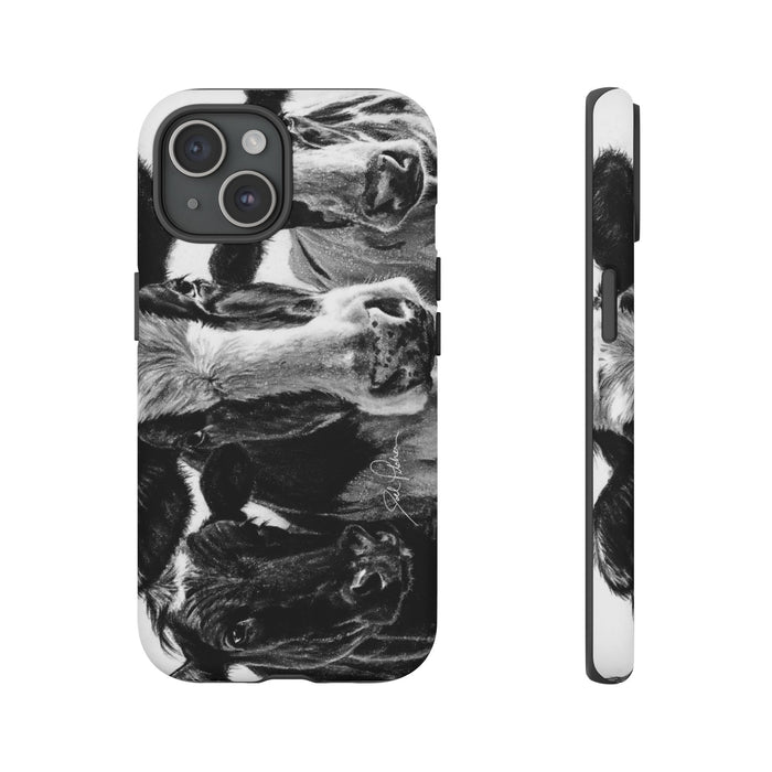 iPhone 15 / Matte