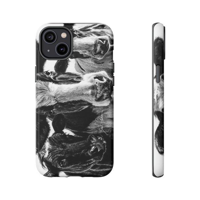 iPhone 14 Plus / Matte