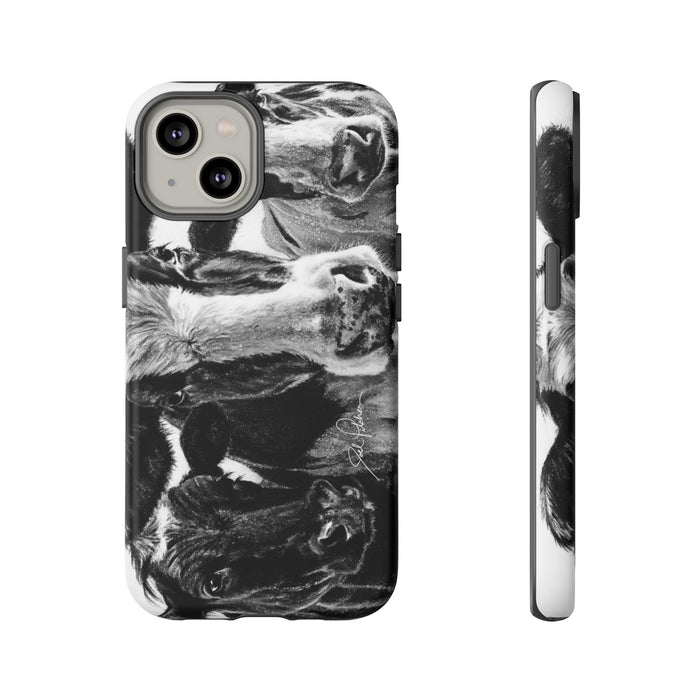 iPhone 14 / Matte