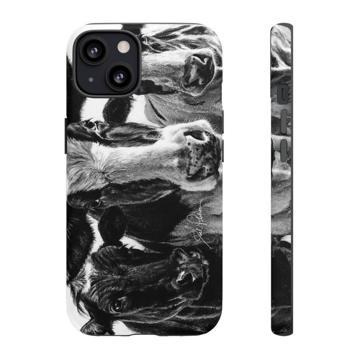 iPhone 13 / Matte