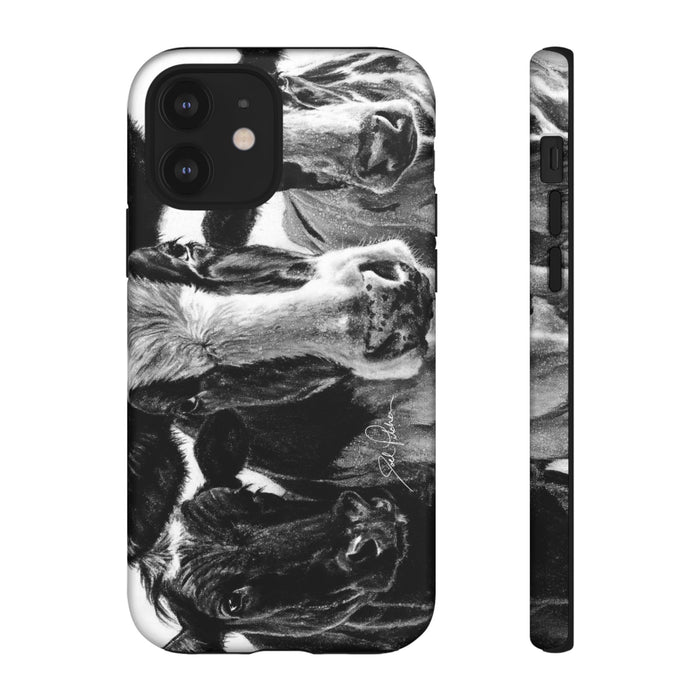 iPhone 12 / Matte
