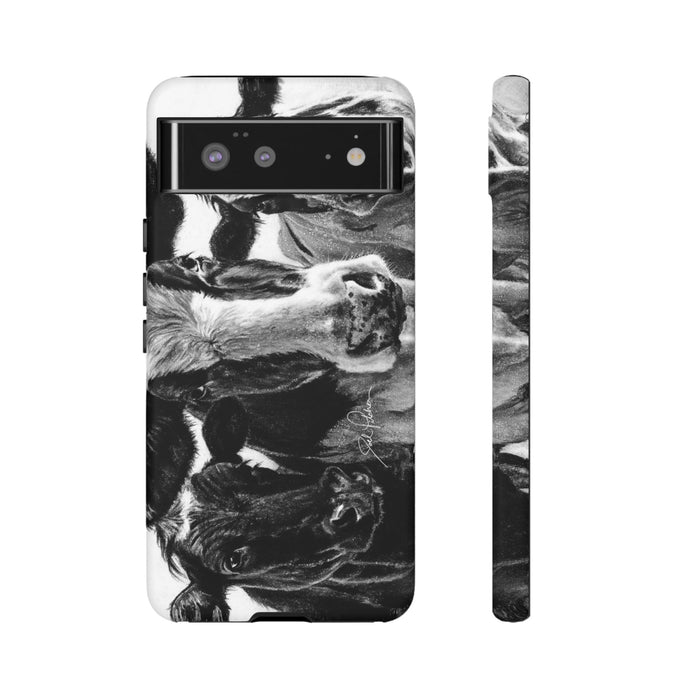 Google Pixel 6 / Matte
