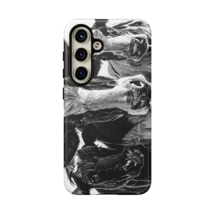 Samsung Galaxy S24 / Matte