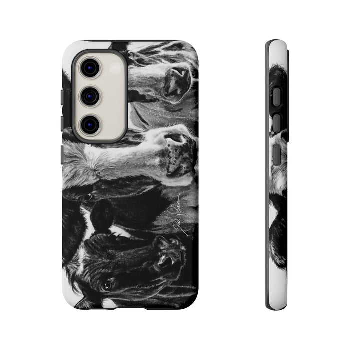 Samsung Galaxy S23 / Matte