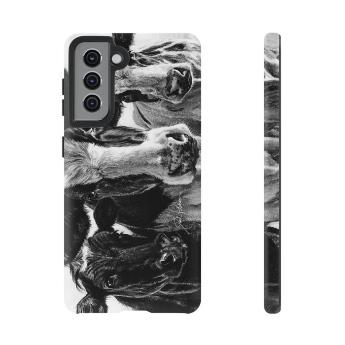 Samsung Galaxy S21 / Matte