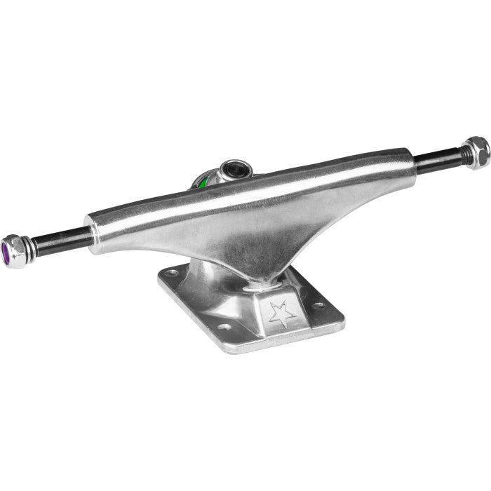 MINI LOGO TRUCKS (7.63)