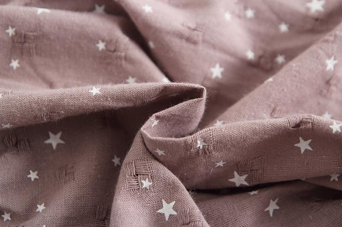Mini-Stars Strappy Romper & Hat Set Yo Baby India