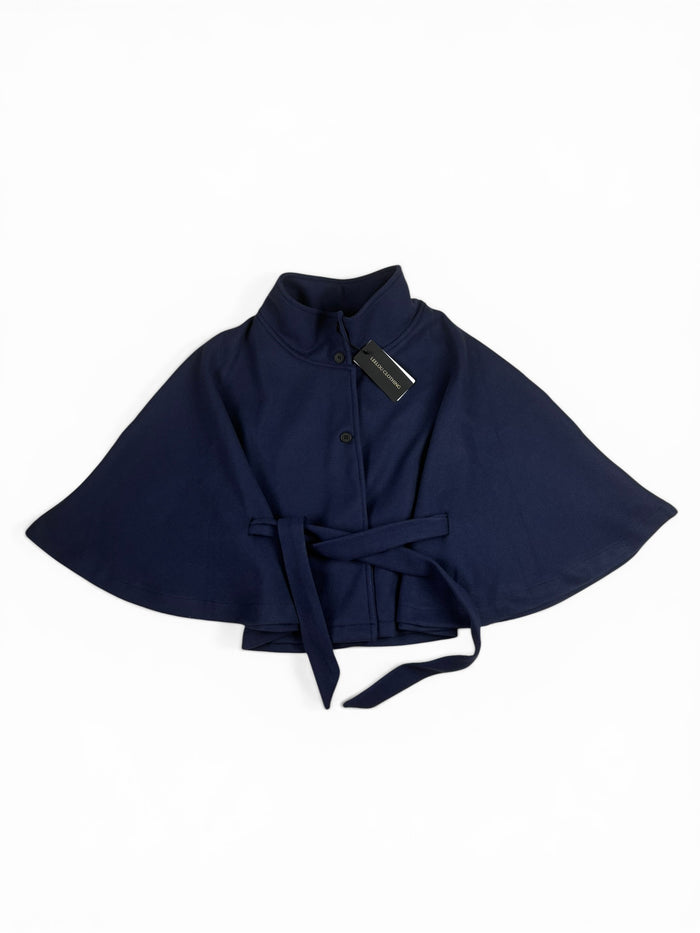Blue / XS (UK 4-6)
