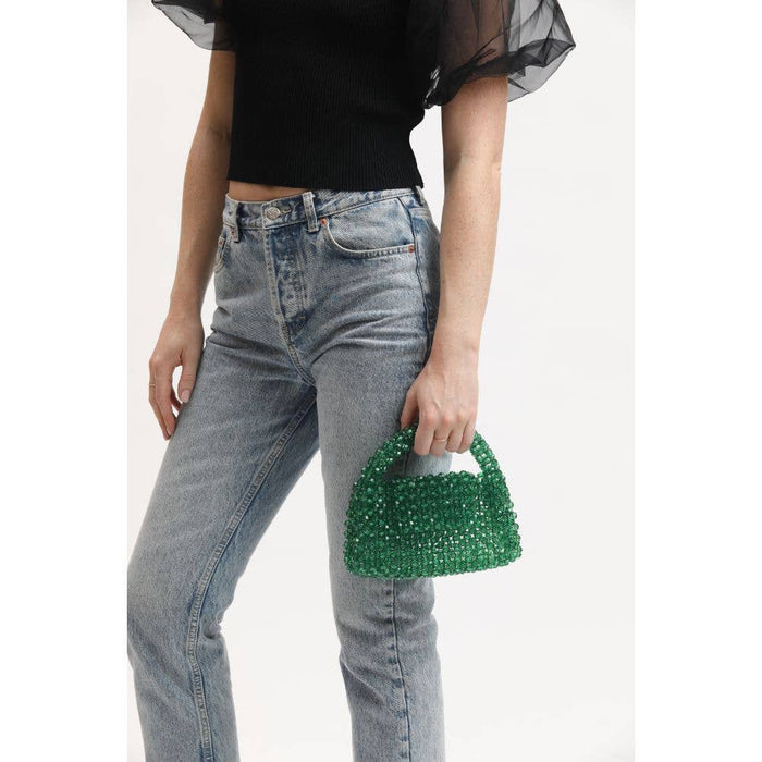 Moda Luxe - Dolly Evening Bag
