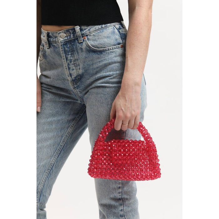Moda Luxe - Dolly Evening Bag