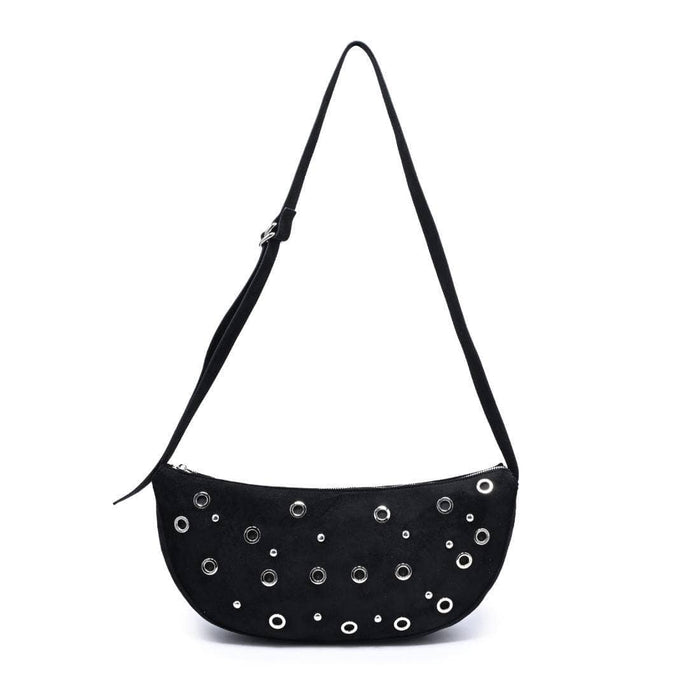 Moda Luxe - Holly Shoulder Bag